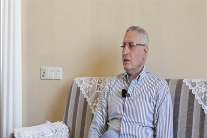 Hasan Çapan: Xinjiang’da azınlıklara ayrımcılık yapılmıyor