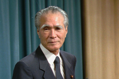 Xi’den eski Japonya Başbakanı Murayama'nın ölümü sonrası taziye mesajı