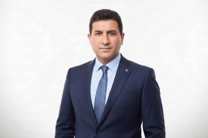 İmenç: Siyasi şovlara değil, birlik ve beraberliğe ihtiyacımız var