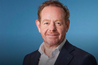 Weel: ABD'nin yeni yaptırım paketini memnuniyetle karşılıyorum