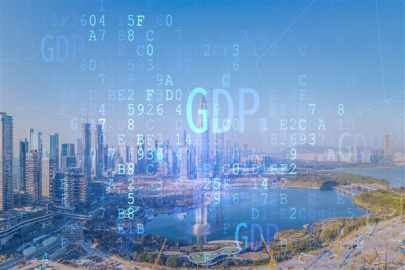 Çin ekonomisi yılın ilk dokuz ayında yüzde 5,2 büyüdü