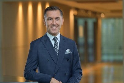 Garanti BBVA’dan Borusan Next ile 2.Elde Uçtan Uca Dijital Taşıt Kredisi