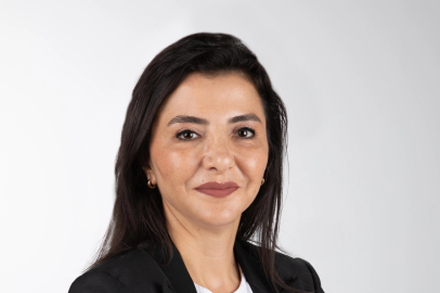 Koçtaş Ve Bella Maison’dan İş Birliği