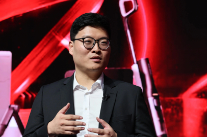 Roborock Küresel Başarılarını Türkiye’de Liderlik ile Taçlandırdı