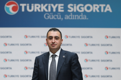 Türkiye Sigorta ve Türkiye Hayat Emeklilik'ten 9 Ayda 26 Milyar Net Kâr