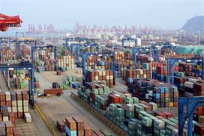 ÇKP, 15. Beş Yıllık Plan hazırlıkları için genel kurul sürecini başlattı