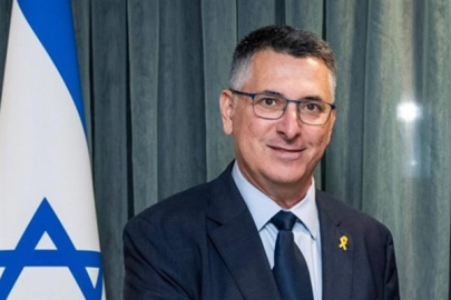 İsrail’den Japonya Başbakanı Takaichi’ye tebrik