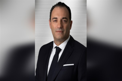 Filosa: Bu yatırım aynı zamanda şirket tarihimizdeki en büyük yatırım olacak