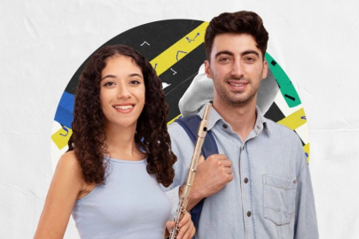 Türk Eğitim Vakfı “Üstün Başarı Sanat Bursu” Başvuruları 20 Ekim’de Başlıyor   