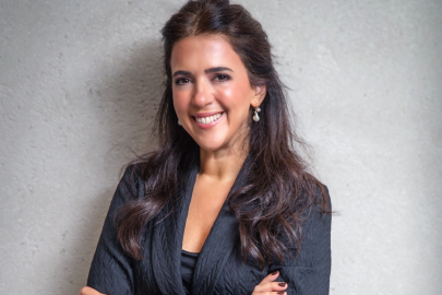 Ipekyol Group Yeni CMO’su Zeynep Yenigün Turay Oldu