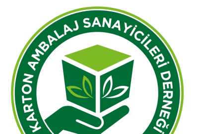 KASAD 30.Avrasya Ambalaj Fuarında Yerini Alıyor