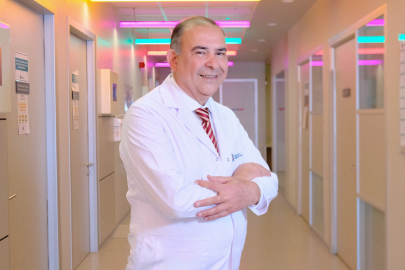 Yüz Felci Hafife Alınmamalı!