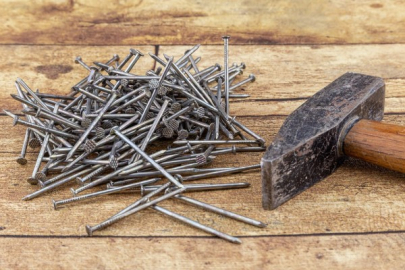 Deniz Gayrimenkul'ün Sarıgerme Otel Projesi