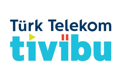 EuroLeague’de Türk derbisi Tivibu’da‎