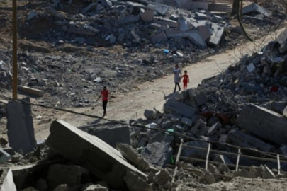 UNRWA’dan UAD kararına destek