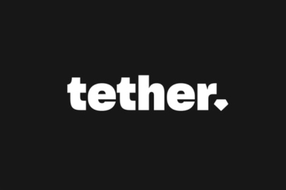 Tether, açık kaynak cüzdan geliştirme kitiyle finansal özgürlüğe öncülük ediyor