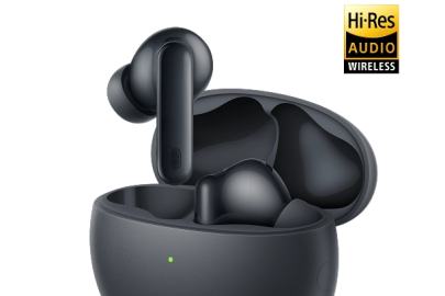 Huawei, Ses Teknolojilerinde Ar-Ge Çalışmalarını Hızlandırdı