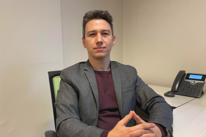 Yanlış Atık Yönetimi, Gezegenin En Büyük Tehdidi Haline Geldi!