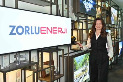 Zorlu Enerji EPDK’dan 20 Yıllık Toplayıcı Lisansı Aldı