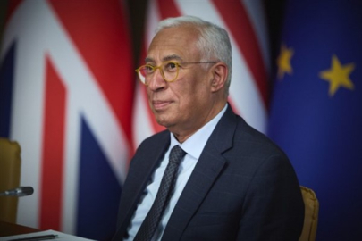 Costa: Avrupa ve ASEAN ortak hedefleri paylaşıyor