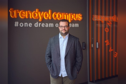 Trendyol’un kasım kampanyaları bu yıl 15 ülkede birden gerçekleşecek