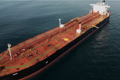 AB, Rusya'ya 19. yaptırım paketini onayladı