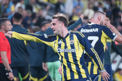 Fenerbahçe de hedef galibiyet  Hasan Basi Karadeniz