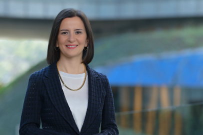 Garanti BBVA ve Be Node’tan Türkiye’de Gençlerin Finansal Alışkanlıklarına Dair Yeni Araştırma