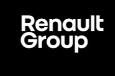 Renault Group 2025 3. Çeyrek Finansallarını Açıkladı