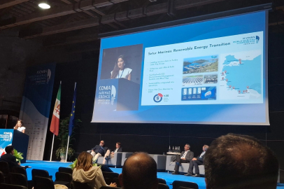 Setur Marinaları, Sürdürülebilirlik ve Dijitalleşme Vizyonunu Paylaştı