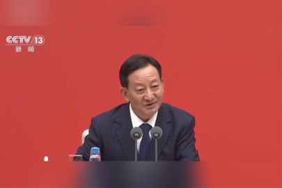 Çin'in ekonomik büyüme hızı, küresel başlıca ekonomiler arasında öncü konumunu korudu