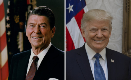 Trump Kanada ile tüm ABD ticaret müzakerelerini sonlandırıyor