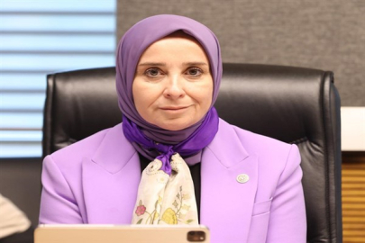 DEVA Partili Esen, Bakan Yerlikaya'nın yanıtlaması talebiyle soru önergesi verdi