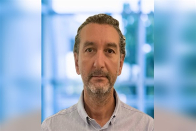 Büyük teknoloji şirketlerine yeni denetim