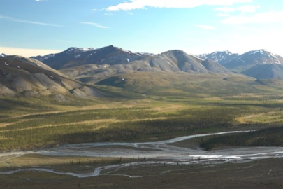 Beyaz Saray, Alaska'da petrol ve gaz sondajının artırılmasını onayladı