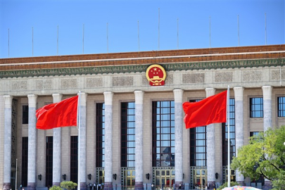 25 Ekim, Taiwan’ın Japon sömürge yönetiminden kurtuluşunu anma günü olarak belirlendi