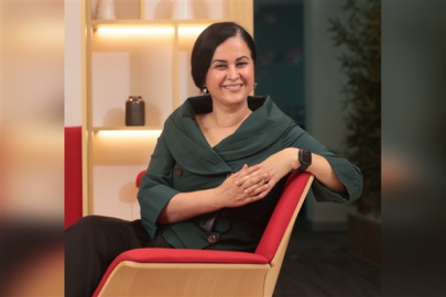 Takeda Türkiye’de atama