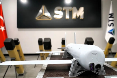 ALPAGU Sahada Göreve Hazır