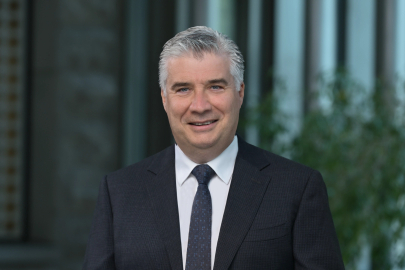 Garanti BBVA ve ideasoft’tan İşletmelere E-Ticarette Büyümek İçin Tam Destek