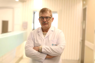 ‘Gizli Kalp Krizi’ Hiç Belirti Vermeden Görülebiliyor! 