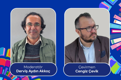 İş Kültür Okur Buluşmaları’nın İkinci Sezonu Seneca ile Başlıyor