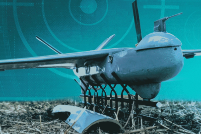  Kuzey Kore Bağlantılı Lazarus, Avrupa’da İHA ve Drone Üreticilerini Hedef Alıyor