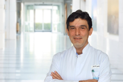 Meme Kanseri Hastalarının Yüzde 90’ına Koruyucu Cerrahi Uygulanıyor 