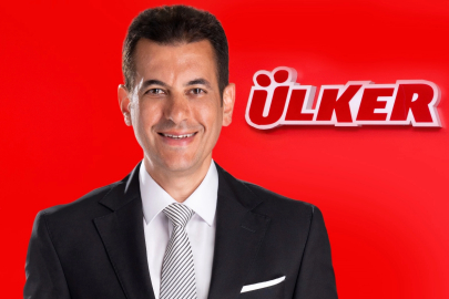 Ülker Sürdürülebilirlikte 10 Yıllık Hedeflerini Aştı