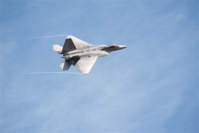 IDF: Güney Lübnan’da Hizbullah'ın üst düzey komutanı etkisiz hale getirildi