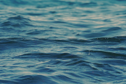 DGM: Integrity Star gemisindeki  denizciler tahliye edildi