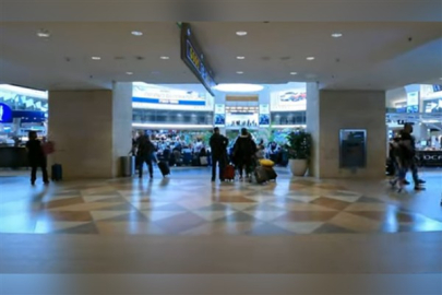 Güvenlik endişeleri artarken rekor sayıda İsrailli ülkeden göç ediyor