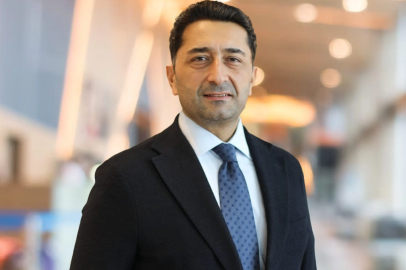 AYSAD Başkanı Sait Salıcı'dan Ayakkabı Sektöründe "Varoluşsal Kriz" Uyarısı