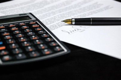 AB’den Kamboçya-Tayland Anlaşmasına destek mesajı