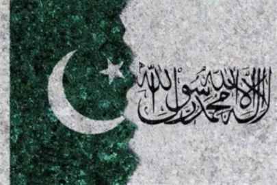 Afganistan ve Pakistan arasında İstanbul'da yapılan görüşmeler iki gün daha devam edecek